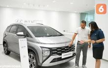 Keunggulan Memiliki Mobil Hyundai: Dilengkapi Fitur Anti Pencurian