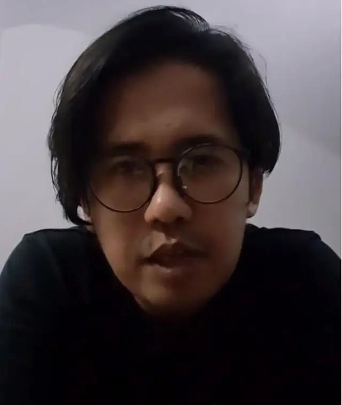 Ririe Fairus Mengaku Tidak Sakit Hati dengan Pernikahan Mantan Suami, Tak Sungkan Sebut Nama Nissa Sabyan