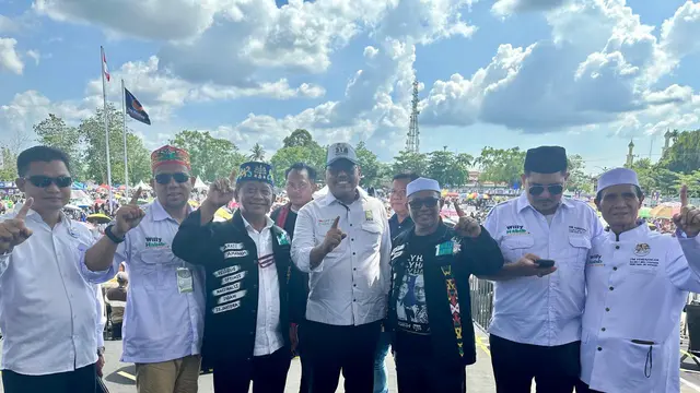 PKB