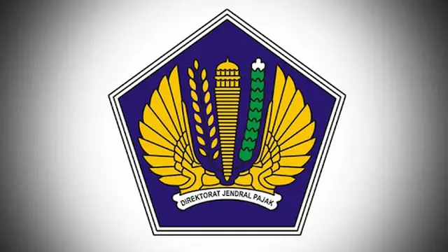 Waspada Penipuan Pakai Nama DJP, Ini yang Harus Dilakukan!