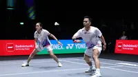 Hasil All England 2026: Kalah Cerdik, Amri/Nita Dikalahkan Unggulan 6