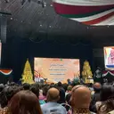 Narendra Modi Angkat Jejak Mahabharata hingga Nalanda di Indonesia