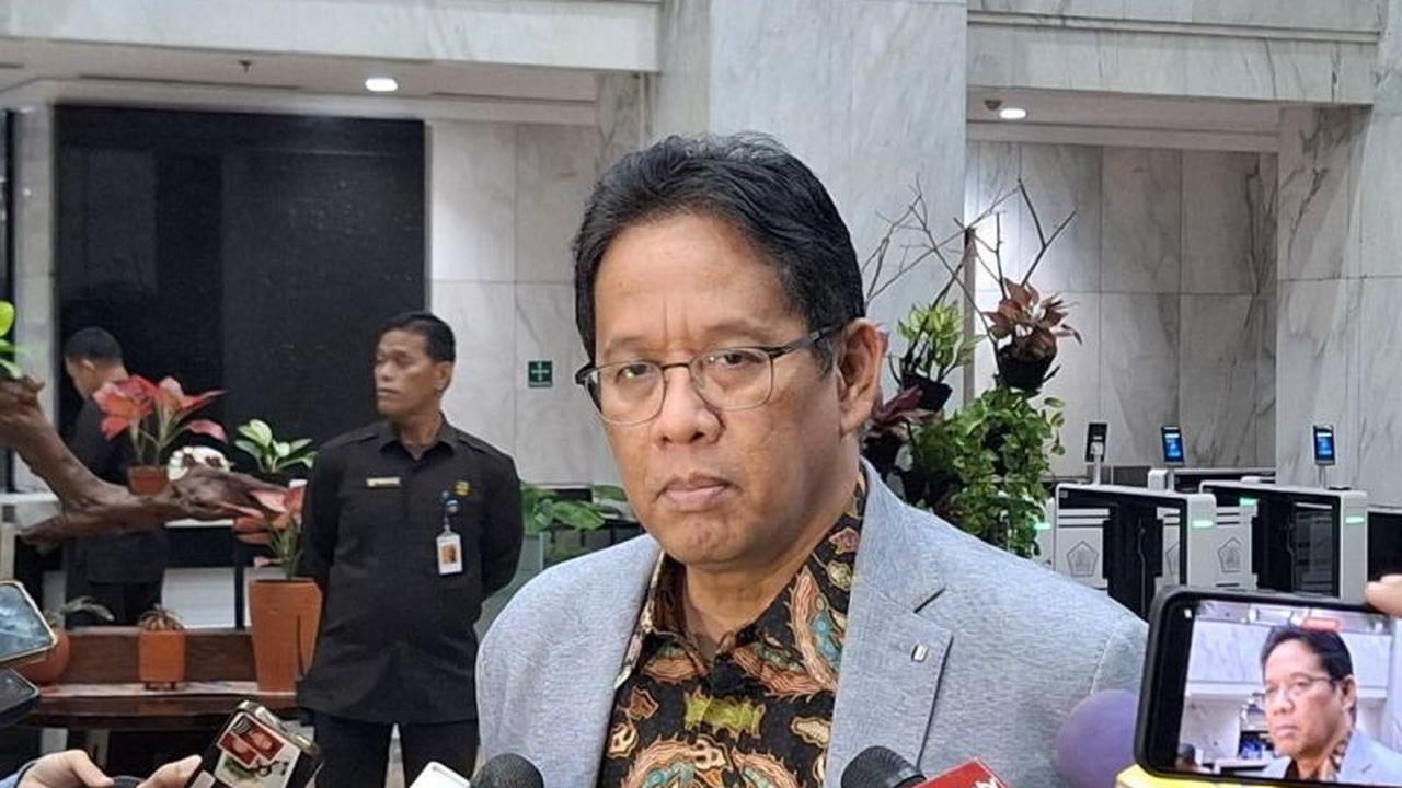 Fakta Mengejutkan: 90% Produsen Ilegal, Asosiasi Usulkan Skema Baru Pajak Perhiasan Hanya di Tingkat Pabrik