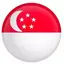Tim Nasional Sepak Bola Singapura adalah salah satu tim yang disegani di kawasan Asia Tenggara