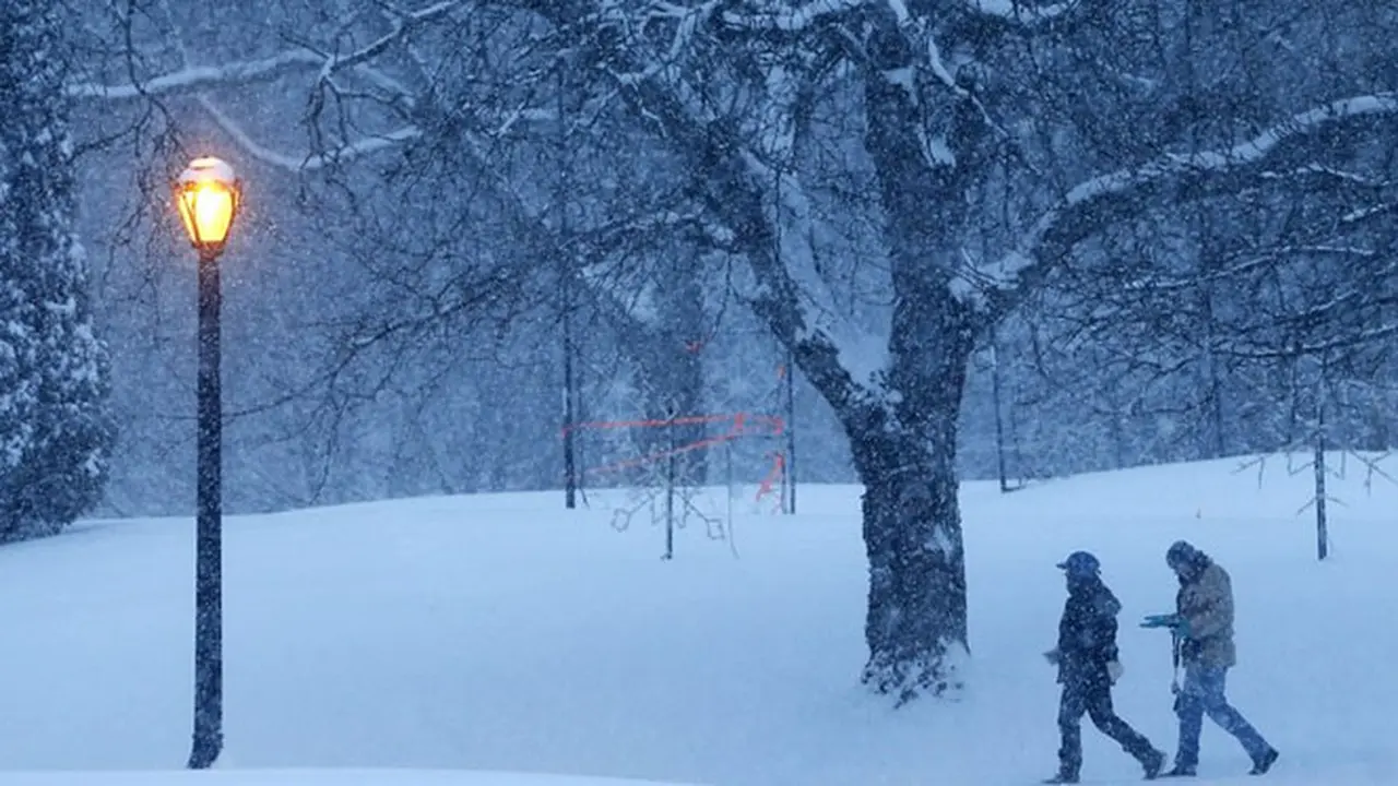 polar-vortex-140106b.jpg