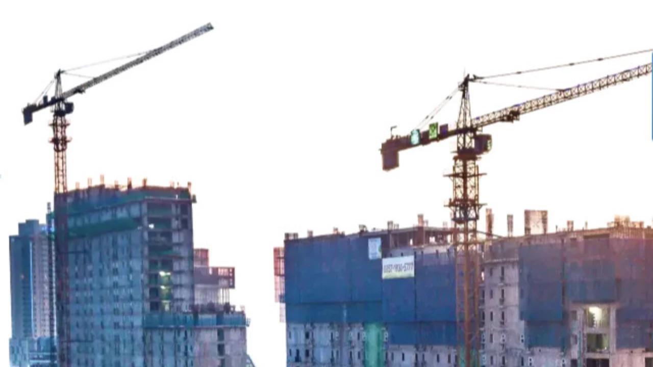 Awal 2026, PTPP Raih Proyek Gedung Institusional Kejaksaan Agung Senilai Rp934 Miliar