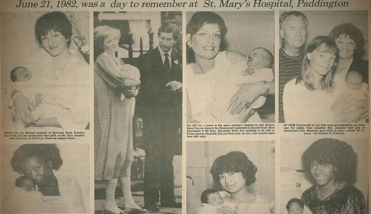 (Instagram/shareefadaanish)