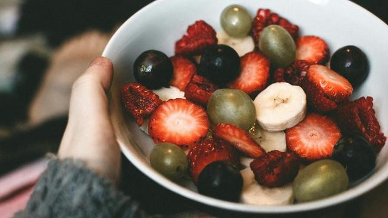 Tujuh Kebiasaan Sehat Setelah Makan, Cocok Mendukung Program Diet