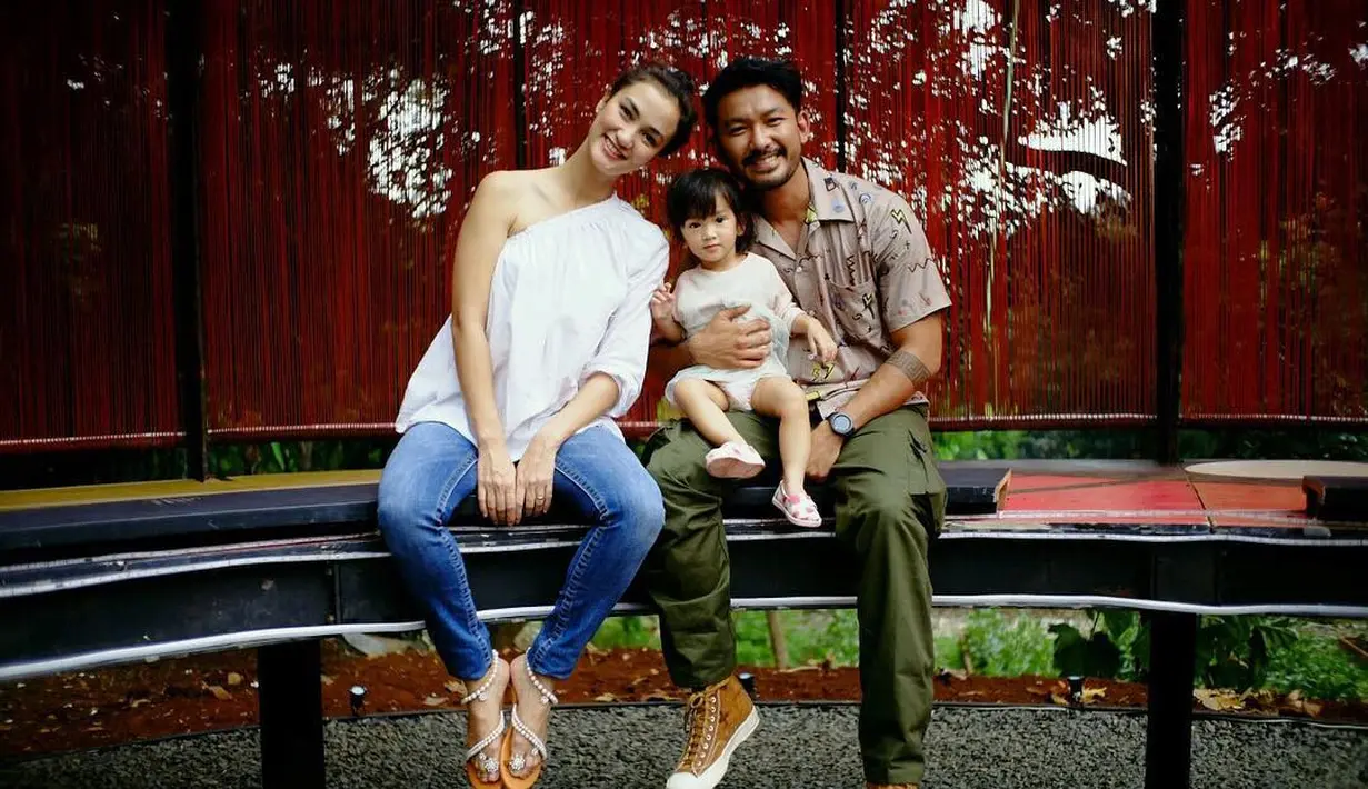 (Instagram/atiqahhasiholan)