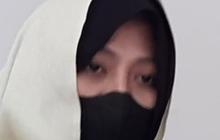 Ibu Santri yang Tewas Dianiaya di Kediri Tolak Damai dengan Pelaku, Ini Alasannya