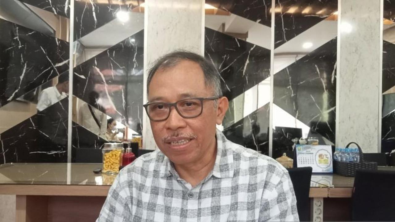 Terungkap! Kabupaten Bantul Hadapi Pengurangan TKD Rp157 Miliar, Kominfo Masih Tunggu Arahan
