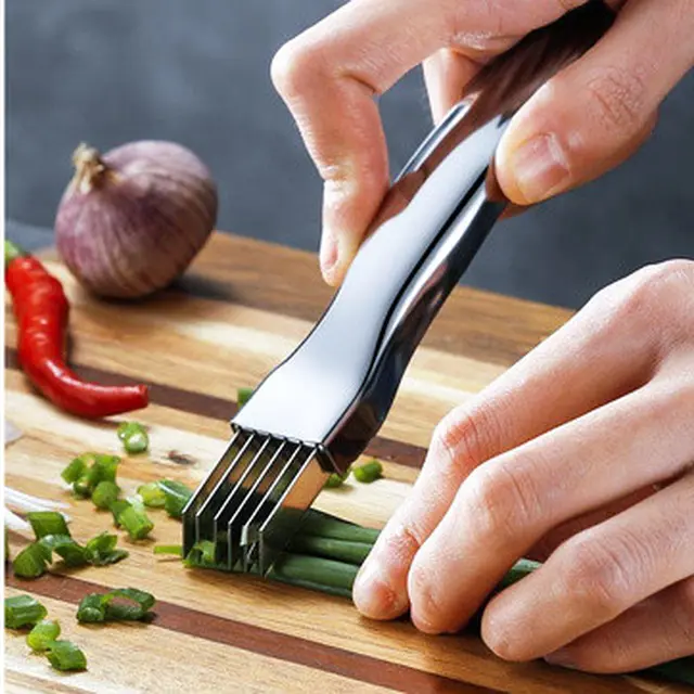 7 Alat Anti Mainstream untuk Masak, Permudah Pekerjaan Dapur