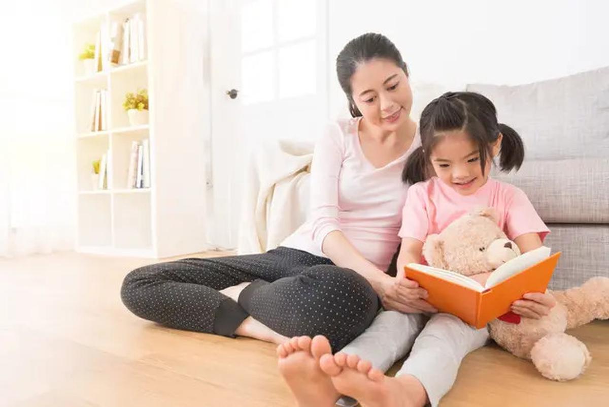 Hadirkan Beberapa Keseruan Ini Biar Si Kecil Semangat Sarapan Setiap Hari