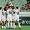 Persijap vs Persib Sudah Mulai, Dapatkan Link Live Streaming BRI Super League