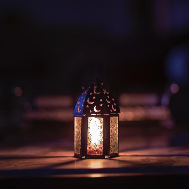 10 Keutamaan Bulan Ramadan Bagi Umat Islam Lengkap Dengan Dalilnya Ramadan Liputan6 Com
