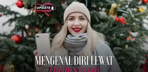 Fimela Update: Color Season
&nbsp;
&nbsp;