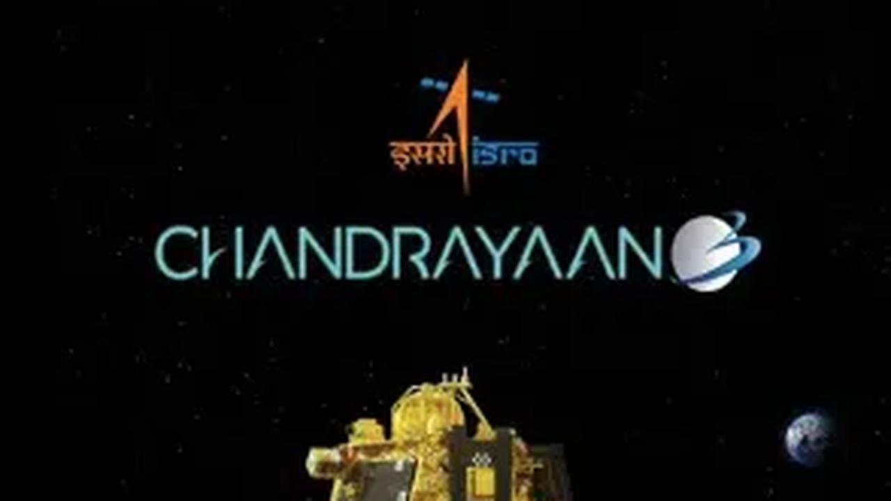 Bahkan Nair mengatakan, anggaran untuk misi Chandrayaan-3 hampir setara dengan budget memproduksi film Bollywood di India.