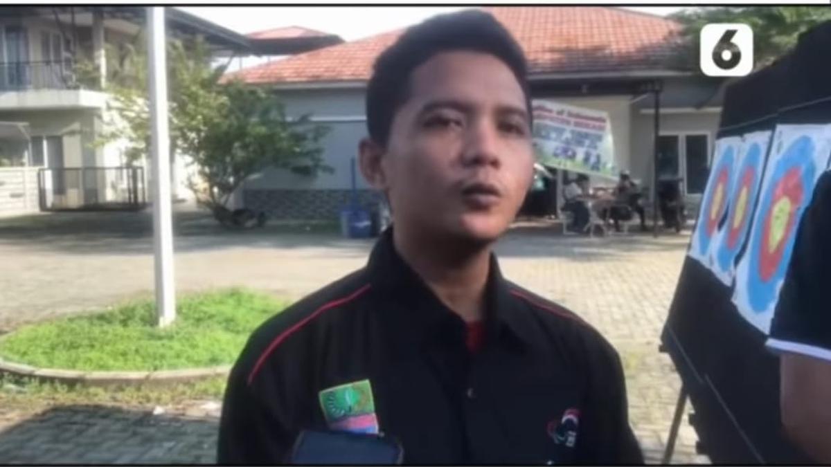 NPCI Kabupaten Bekasi Bantah Isu Pengusiran, Intimidasi, dan Penahanan Gaji Atlet Disabilitas
