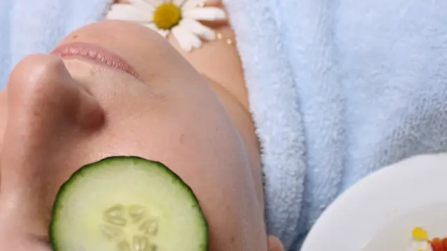 Treatment untuk mencegah jerawat