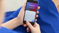 Cara Menghapus Akun Instagram Sementara dan Permanen, Bisa Lewat PC dan Handphone