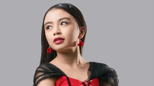 Azza Koto