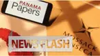 Bocoran 11,5 juta dokumen Panama Papers menarik perhatian bagi sejumlah negara, termasuk Indonesia. 