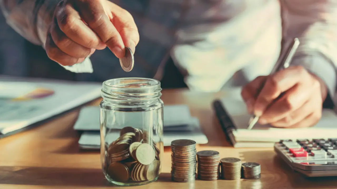Cara Menghitung Zakat Mal Praktis untuk Karyawan dan UMKM