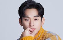 Menggali Dampak Pemberitaan Negatif Kim Soo Hyun, Stres dan Kesehatan Mental di Era Media Sosial