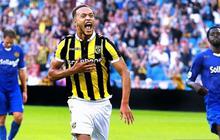 Lewis Baker: Saya akan kembali ke Chelsea dengan lebih baik