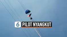 THUMBNAIL SUTET