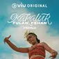 Film pendek hasil program Viu Shorts! (Viu)