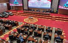 Fakta Unik Anggaran: DPRD dan Pemprov Kepri Sepakati APBD Perubahan 2025 Senilai Rp3,9 Triliun