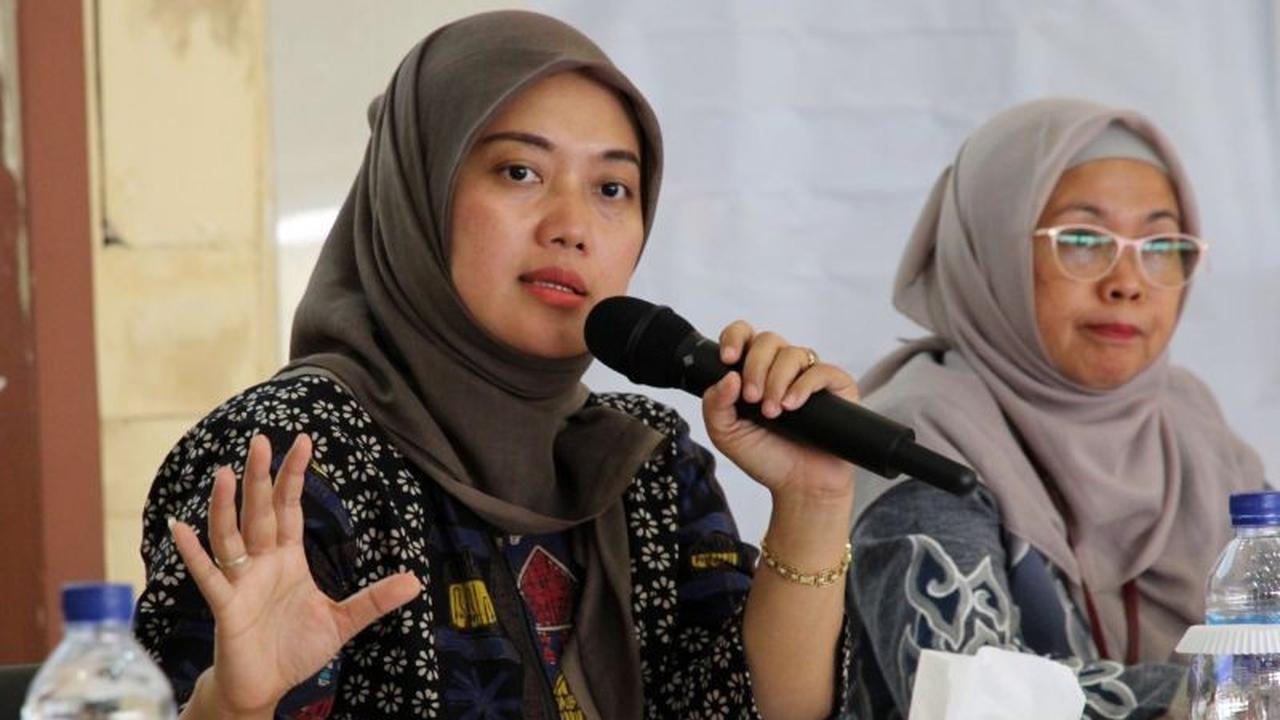 Menguak Fakta RUU Kepariwisataan: Indonesia Tinggalkan Mass Tourism Menuju Pariwisata Berkelanjutan