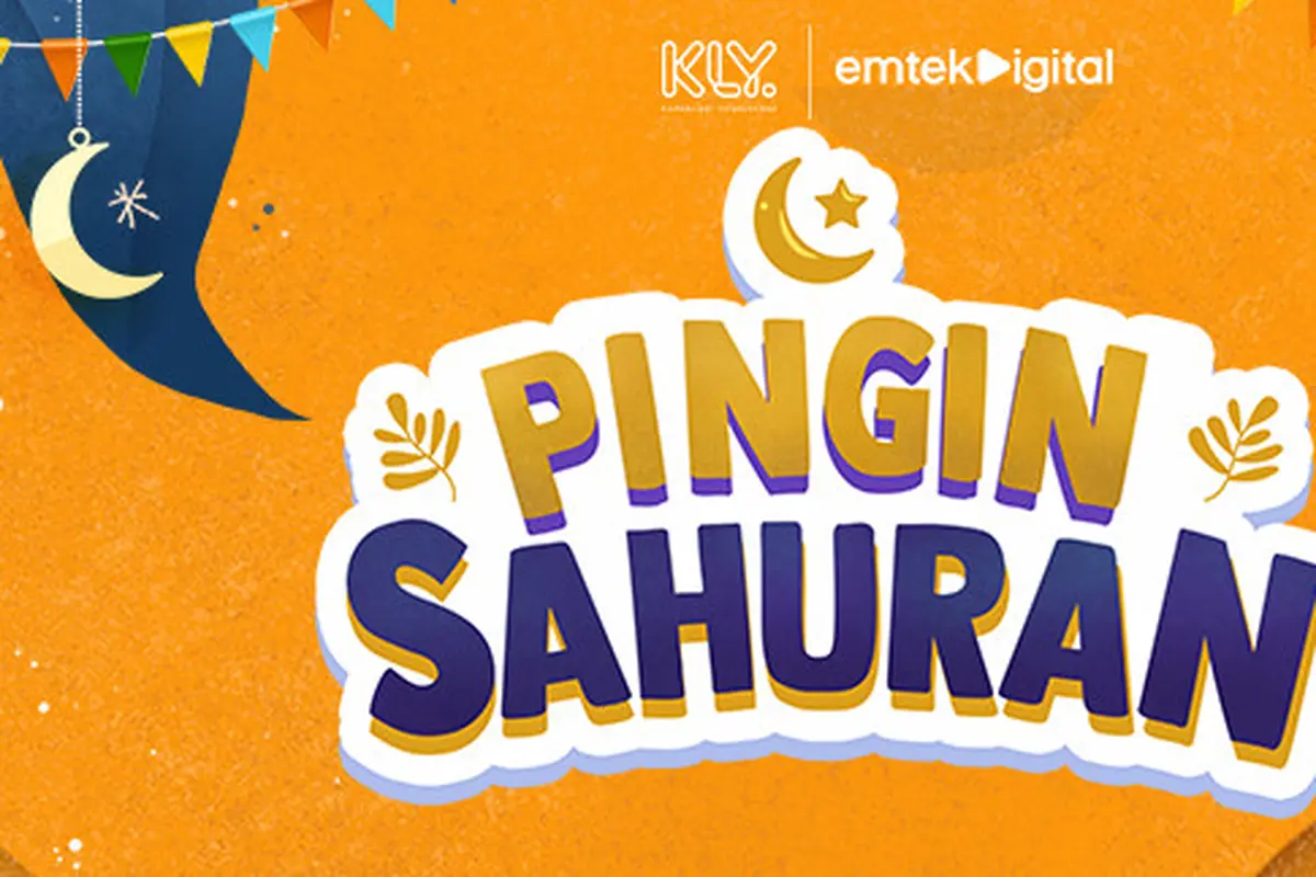 Pingin Sahuran