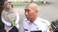 KPK Periksa Kepala Dispermades Pati 2 Kali, Skandal Seleksi Perades Buka Peluang Tersangka Baru