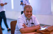 DLH Palu Perkuat Urban Akupuntur Lewat SE Peduli Lingkungan untuk Wujudkan Kota Bersih