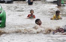 Begini Strategi Pemprov DKI Antisipasi Banjir saat Musim Hujan