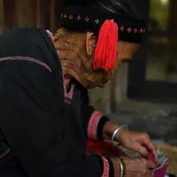 Simak pengalaman jelajah tradisi budaya kuno di Singapura dan Cina (Foto: Capella Hotels & Resort)