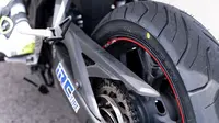 short desc