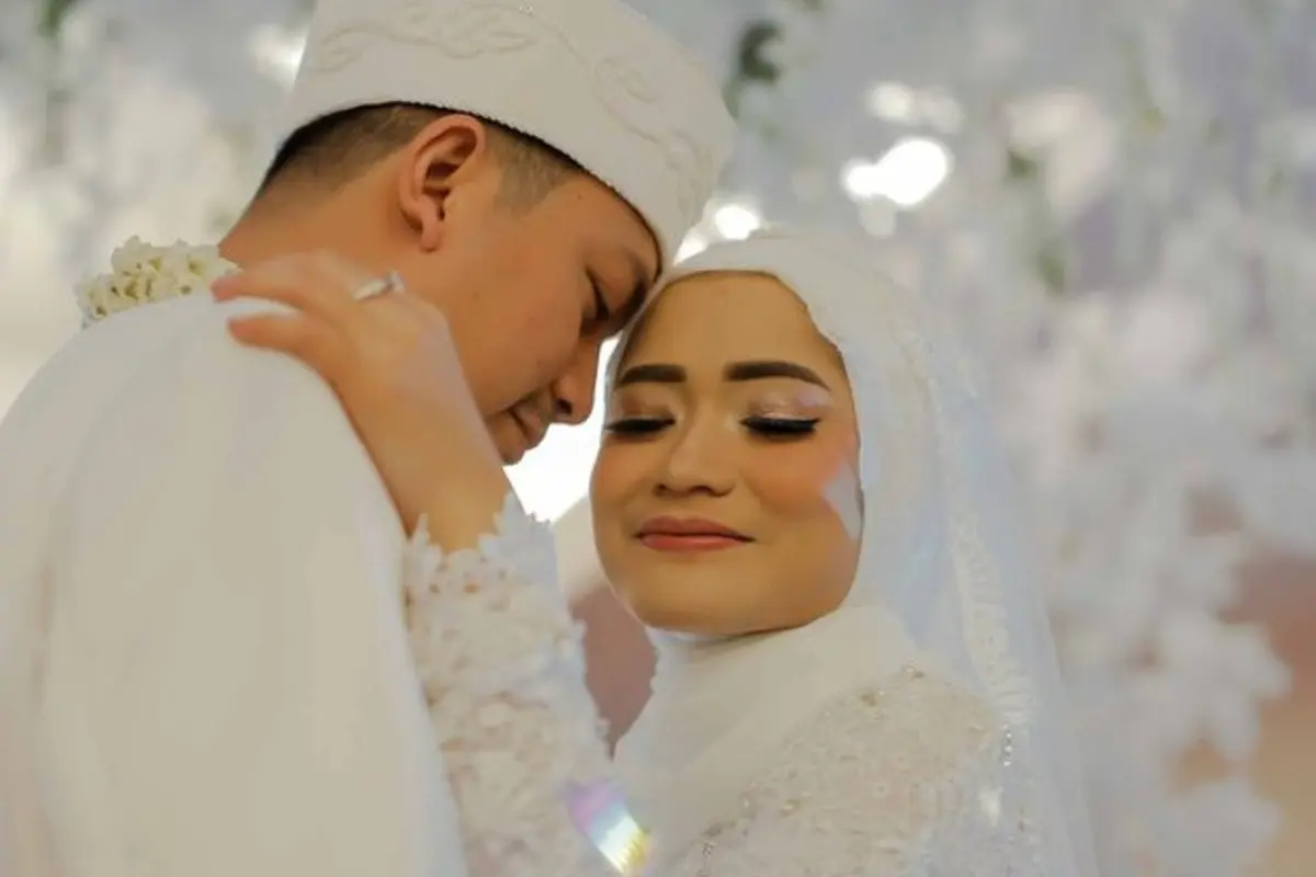 [Bintang] Tito Haris
