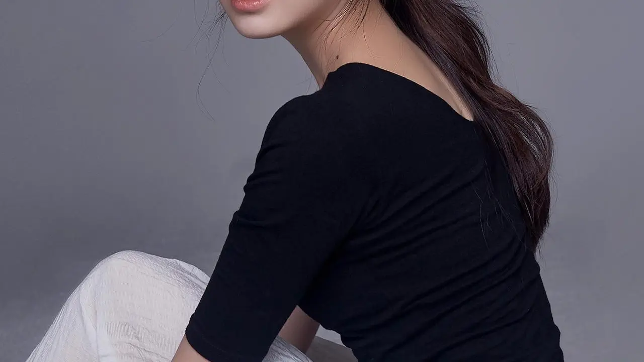 Park Hae Eun