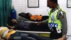 liputan6
