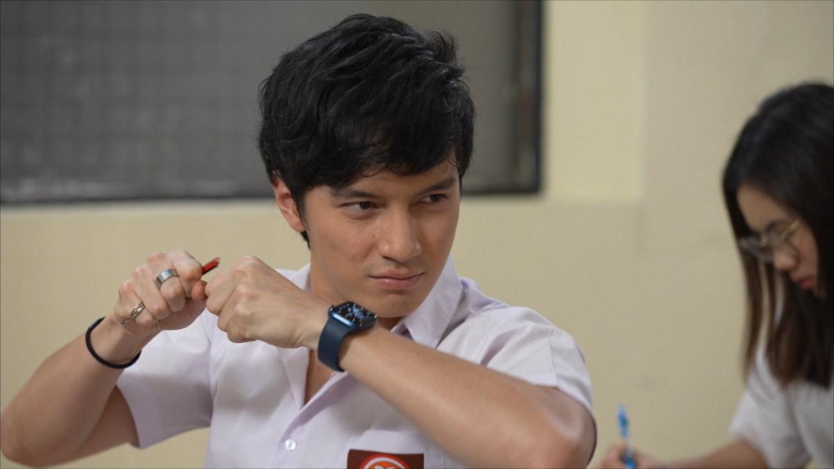 Saksikan Sinetron Cinta Setelah Cinta, Episode Minggu 20 November 2022