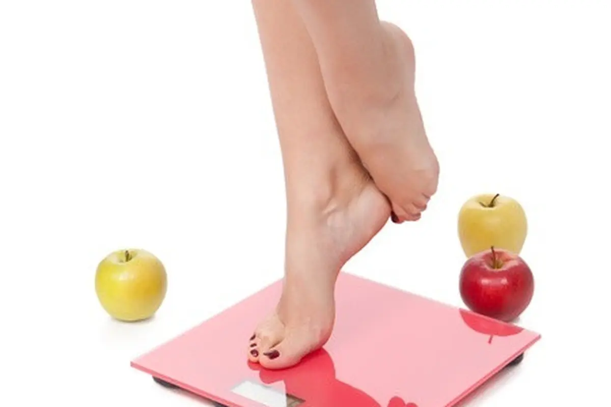 Ingin Menurunkan Berat Badan tapi Maag Sering Kambuh?
