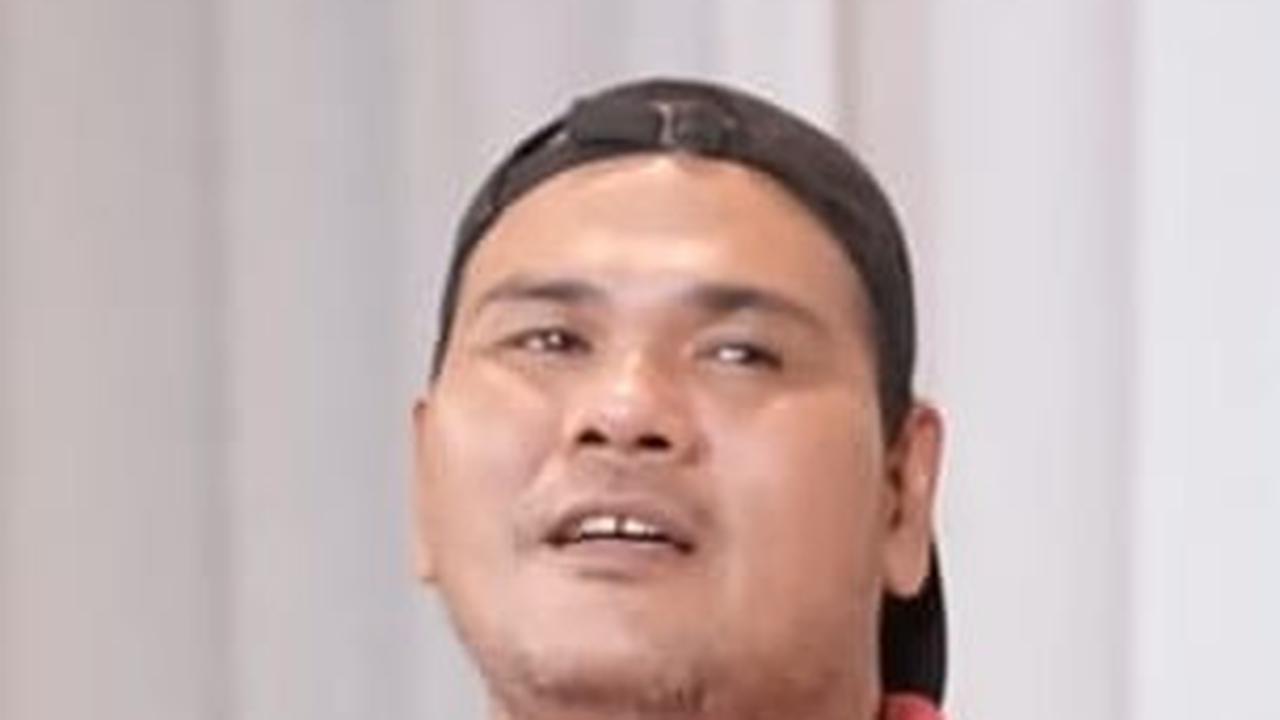 Curhatan Fahmi Bo, Berkat Pertolongan dari Nikita Mirzani Anak-anak Hatinya Mulai Terbuka