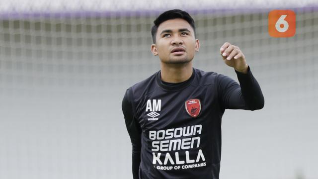 PSM Makassar