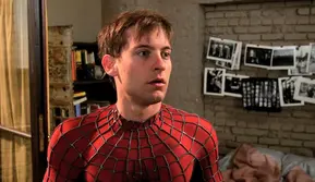 Avengers: Doomsday Bakal Kembali Hadirkan Tobey Maguire Sebagai Spider-Man?