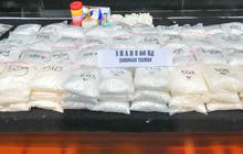 Mengapa Indonesia Jadi Lahan Bisnis Narkoba?