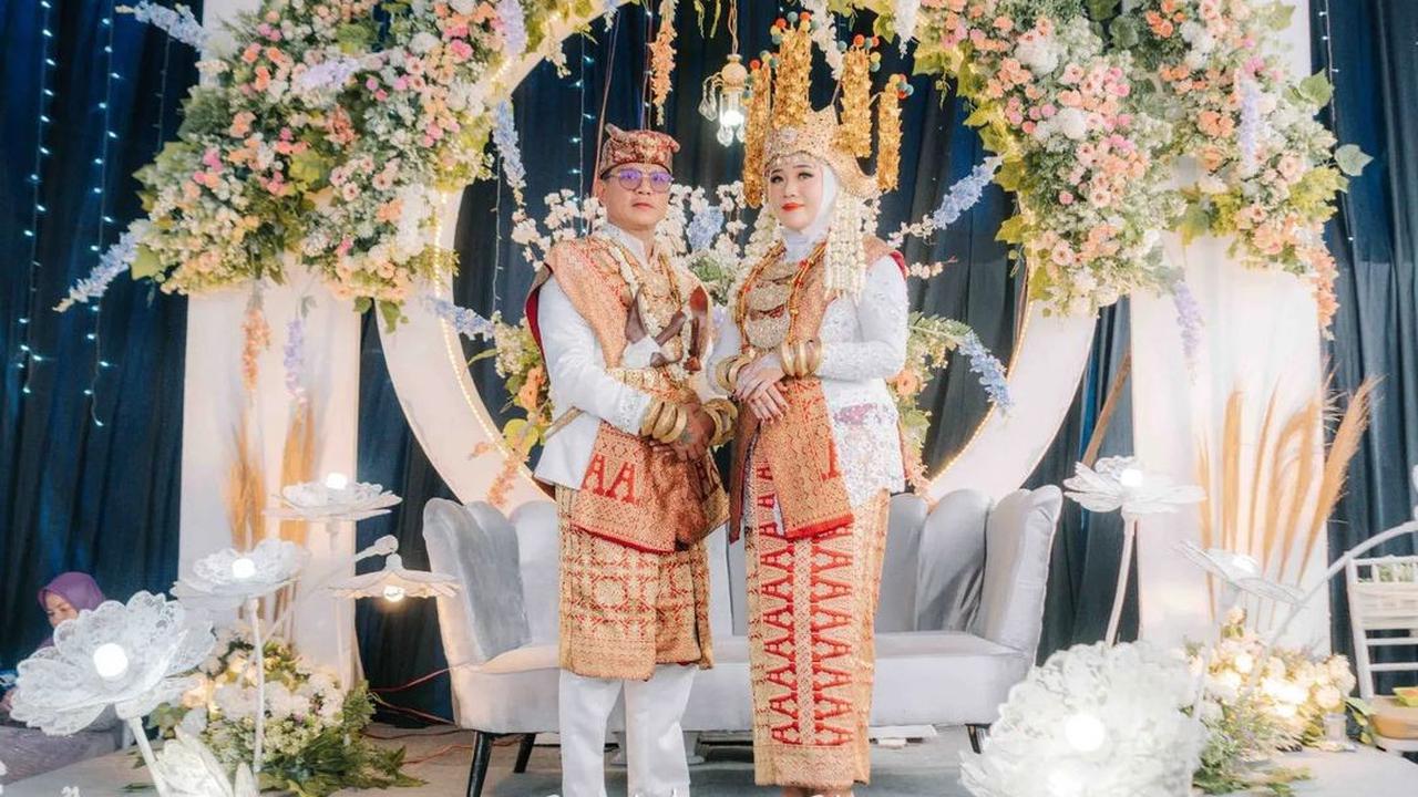 Menurut Doddy, Andika memang pernah mengatakan jika dirinya berencana menikah pada Januari 2024.&nbsp;<br>