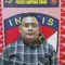 Ngaku Punya Bapak Dirjen Lapas, Pria di Lampung Tipu ASN Ratusan Juta